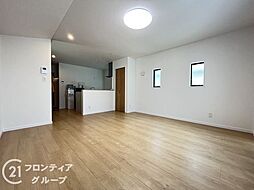 居間