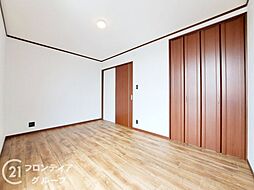 内装