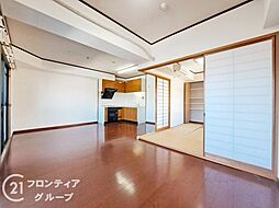 居間
