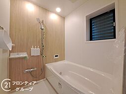 風呂