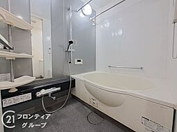 風呂