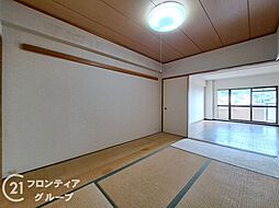 内装