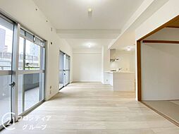 居間