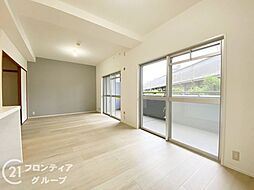 居間