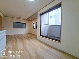居間