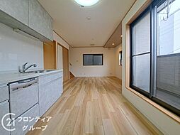 居間