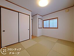 内装