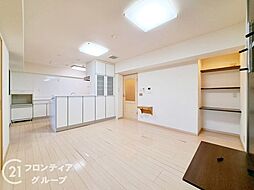 居間