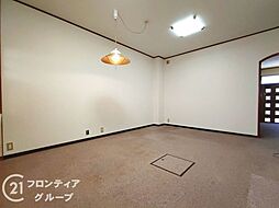 居間