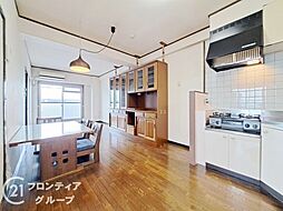 居間
