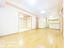 居間