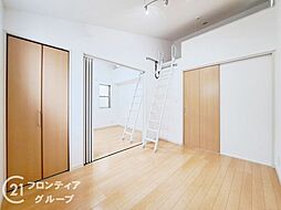 内装