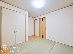 内装