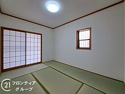 内装