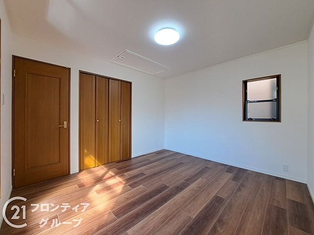 室内 東大阪市楠根3丁目