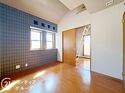 内装