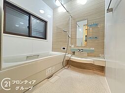 風呂