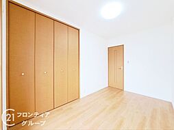 内装