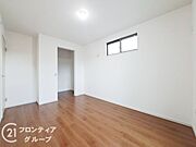 念願のマイホーム購入をお手伝いいたします
