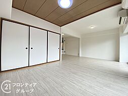 居間