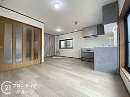 居間