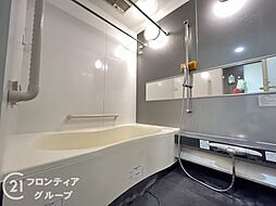 風呂