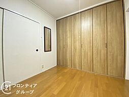 内装