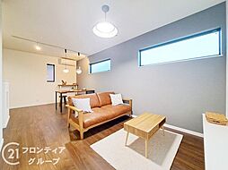 居間