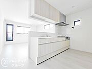 念願のマイホーム購入をお手伝いいたします