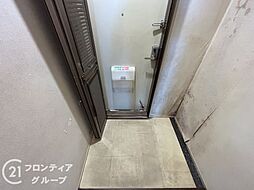 内装