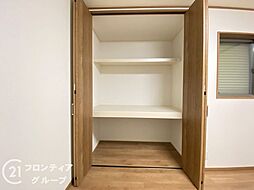 内装