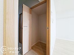 内装
