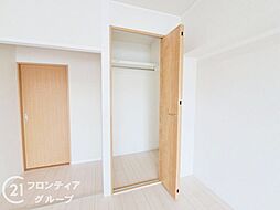 内装