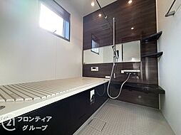 風呂