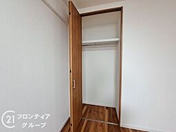 内装