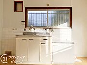 念願のマイホーム購入をお手伝いいたします