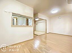 居間