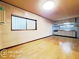 居間