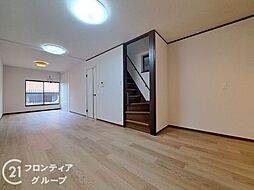 居間