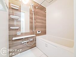 風呂