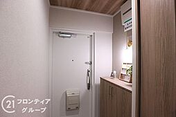 内装