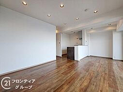 居間