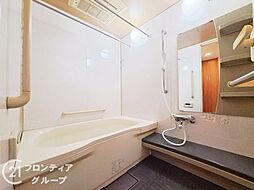 風呂