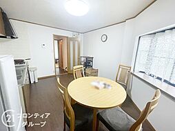 居間