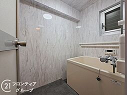 風呂