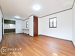 居間