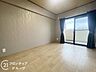 寝室：お客様にあった住宅ローンをご提案させていただきます