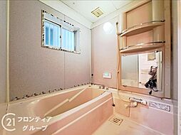 風呂