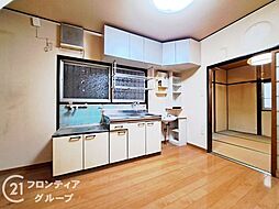 居間