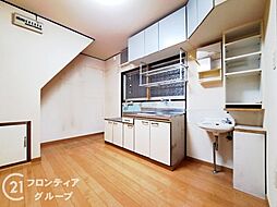 居間